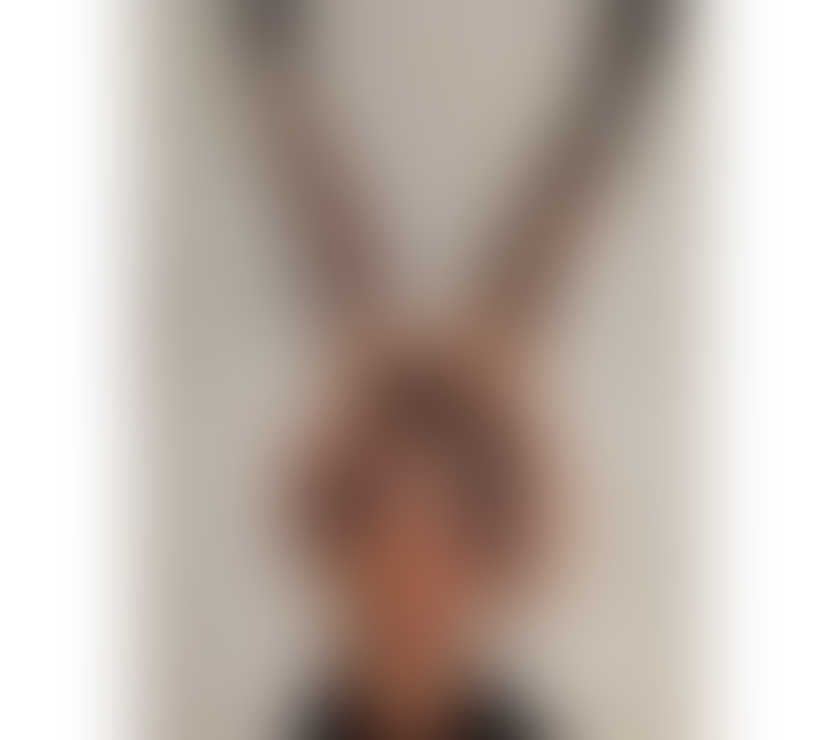 Escorts West Yorkshire Bradford - Photos for 💫Hanna back in town 💫 100%real pic